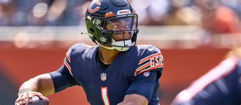 chicago bears vegas line|2022 Chicago Bears Team Vegas Lines .